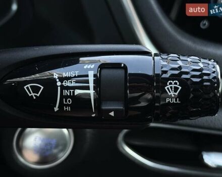 Серый Хендай Соната, объемом двигателя 2 л и пробегом 108 тыс. км за 22500 $, фото 30 на Automoto.ua