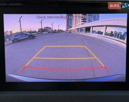 Серый Хендай Соната, объемом двигателя 2 л и пробегом 108 тыс. км за 22500 $, фото 43 на Automoto.ua