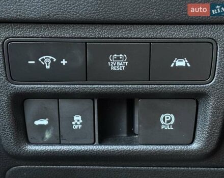 Серый Хендай Соната, объемом двигателя 2 л и пробегом 108 тыс. км за 22500 $, фото 48 на Automoto.ua