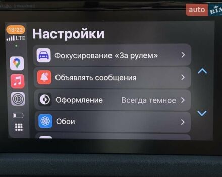 Серый Хендай Соната, объемом двигателя 2 л и пробегом 108 тыс. км за 22500 $, фото 37 на Automoto.ua