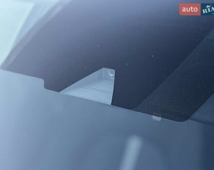 Серый Хендай Соната, объемом двигателя 2 л и пробегом 108 тыс. км за 22500 $, фото 14 на Automoto.ua