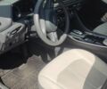 Сірий Хендай Соната, об'ємом двигуна 2.5 л та пробігом 39 тис. км за 25000 $, фото 8 на Automoto.ua