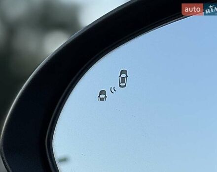 Серый Хендай Соната, объемом двигателя 2 л и пробегом 108 тыс. км за 22500 $, фото 13 на Automoto.ua