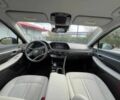 Хендай Соната 2022 в Киеве на Automoto.ua Серый Хендай Соната, объемом двигателя 2.5 л и пробегом 14 тыс. км за 12000 $, фото 9 на Automoto.ua