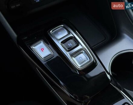 Серый Хендай Соната, объемом двигателя 2 л и пробегом 108 тыс. км за 22500 $, фото 46 на Automoto.ua