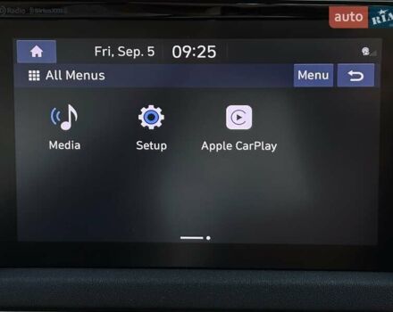 Серый Хендай Соната, объемом двигателя 2 л и пробегом 108 тыс. км за 22500 $, фото 41 на Automoto.ua