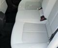 Серый Хендай Соната, объемом двигателя 2.5 л и пробегом 27 тыс. км за 20699 $, фото 13 на Automoto.ua