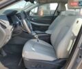 Сірий Хендай Соната, об'ємом двигуна 1.6 л та пробігом 29 тис. км за 6200 $, фото 6 на Automoto.ua