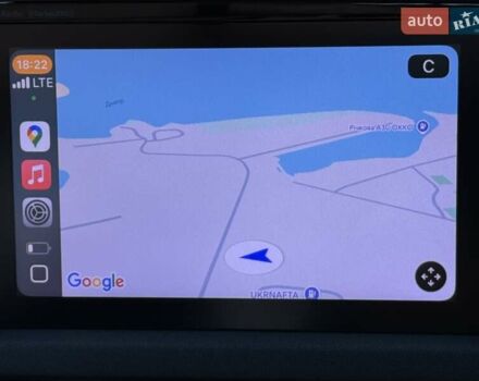 Серый Хендай Соната, объемом двигателя 2 л и пробегом 108 тыс. км за 22500 $, фото 34 на Automoto.ua