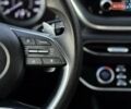 Серый Хендай Соната, объемом двигателя 2 л и пробегом 108 тыс. км за 22500 $, фото 27 на Automoto.ua