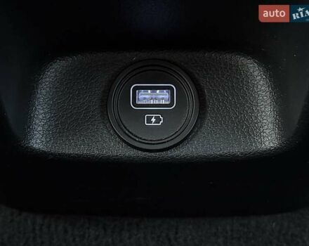 Серый Хендай Соната, объемом двигателя 2 л и пробегом 108 тыс. км за 22500 $, фото 55 на Automoto.ua