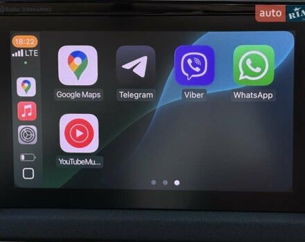 Серый Хендай Соната, объемом двигателя 2 л и пробегом 108 тыс. км за 22500 $, фото 36 на Automoto.ua