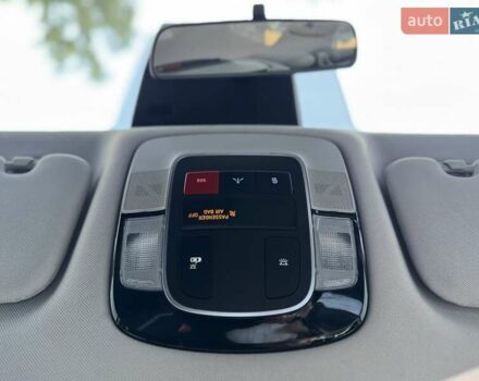 Серый Хендай Соната, объемом двигателя 2 л и пробегом 108 тыс. км за 22500 $, фото 50 на Automoto.ua