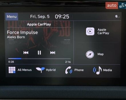 Серый Хендай Соната, объемом двигателя 2 л и пробегом 108 тыс. км за 22500 $, фото 38 на Automoto.ua