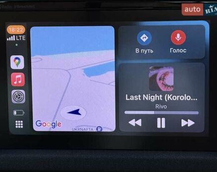 Серый Хендай Соната, объемом двигателя 2 л и пробегом 108 тыс. км за 22500 $, фото 32 на Automoto.ua