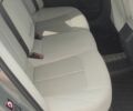 Сірий Хендай Соната, об'ємом двигуна 2.5 л та пробігом 39 тис. км за 25000 $, фото 3 на Automoto.ua
