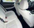 Хендай Соната 2022 в Киеве на Automoto.ua Серый Хендай Соната, объемом двигателя 2.5 л и пробегом 14 тыс. км за 12000 $, фото 11 на Automoto.ua
