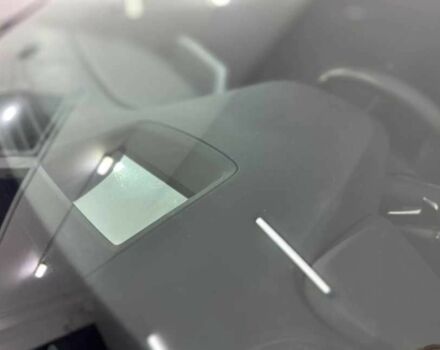 Сірий Хендай Соната, об'ємом двигуна 2 л та пробігом 68 тис. км за 15200 $, фото 20 на Automoto.ua