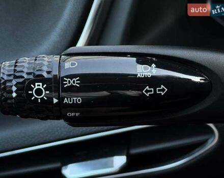 Серый Хендай Соната, объемом двигателя 2 л и пробегом 108 тыс. км за 22500 $, фото 29 на Automoto.ua