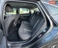 Серый Хендай Соната, объемом двигателя 2 л и пробегом 108 тыс. км за 22500 $, фото 52 на Automoto.ua