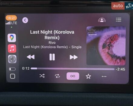 Серый Хендай Соната, объемом двигателя 2 л и пробегом 108 тыс. км за 22500 $, фото 33 на Automoto.ua