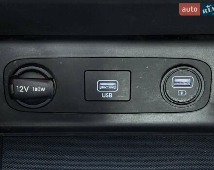 Серый Хендай Соната, объемом двигателя 2 л и пробегом 108 тыс. км за 22500 $, фото 45 на Automoto.ua