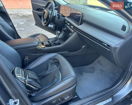 Серый Хендай Соната, объемом двигателя 2.5 л и пробегом 42 тыс. км за 31000 $, фото 10 на Automoto.ua