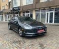 Серый Хендай Соната, объемом двигателя 2.5 л и пробегом 32 тыс. км за 20000 $, фото 11 на Automoto.ua