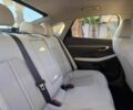 Серый Хендай Соната, объемом двигателя 2.5 л и пробегом 10 тыс. км за 10300 $, фото 11 на Automoto.ua