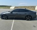 Сірий Хендай Соната, об'ємом двигуна 2.5 л та пробігом 3 тис. км за 33000 $, фото 5 на Automoto.ua