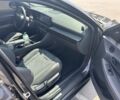 Сірий Хендай Соната, об'ємом двигуна 2.5 л та пробігом 3 тис. км за 33000 $, фото 2 на Automoto.ua