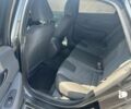 Сірий Хендай Соната, об'ємом двигуна 2.5 л та пробігом 3 тис. км за 33000 $, фото 7 на Automoto.ua