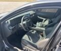 Сірий Хендай Соната, об'ємом двигуна 2.5 л та пробігом 3 тис. км за 33000 $, фото 3 на Automoto.ua