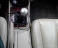 Хендай Соната 2006 в Николаеве на Automoto.ua Серый Хендай Соната, объемом двигателя 2 л и пробегом 254 тыс. км за 5800 $, фото 5 на Automoto.ua