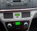 Хендай Соната 2006 в Николаеве на Automoto.ua Серый Хендай Соната, объемом двигателя 2 л и пробегом 254 тыс. км за 5800 $, фото 1 на Automoto.ua