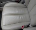 Хендай Соната 2006 в Николаеве на Automoto.ua Серый Хендай Соната, объемом двигателя 2 л и пробегом 254 тыс. км за 5800 $, фото 3 на Automoto.ua