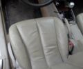Хендай Соната 2006 в Николаеве на Automoto.ua Серый Хендай Соната, объемом двигателя 2 л и пробегом 254 тыс. км за 5800 $, фото 2 на Automoto.ua
