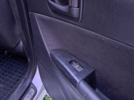 Хендай Соната 2008 у Львові на Automoto.ua Сірий Хендай Соната, об'ємом двигуна 2 л та пробігом 141 тис. км за 5600 $, фото 1 на Automoto.ua