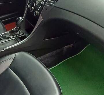 Хендай Соната 2012 в Днепре (Днепропетровске) на Automoto.ua Серый Хендай Соната, объемом двигателя 2 л и пробегом 215 тыс. км за 6300 $, фото 1 на Automoto.ua