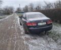 Синий Хендай Соната, объемом двигателя 2 л и пробегом 270 тыс. км за 6350 $, фото 5 на Automoto.ua