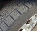 Синий Хендай Соната, объемом двигателя 2.7 л и пробегом 242 тыс. км за 3399 $, фото 5 на Automoto.ua