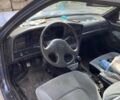 Синий Хендай Соната, объемом двигателя 1.8 л и пробегом 221 тыс. км за 2300 $, фото 4 на Automoto.ua