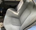 Синий Хендай Соната, объемом двигателя 1.8 л и пробегом 221 тыс. км за 2300 $, фото 5 на Automoto.ua