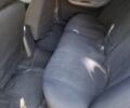 Синій Хендай Соната, об'ємом двигуна 2 л та пробігом 3 тис. км за 1913 $, фото 4 на Automoto.ua