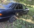 Синій Хендай Соната, об'ємом двигуна 2 л та пробігом 3 тис. км за 1913 $, фото 2 на Automoto.ua