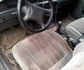 Синий Хендай Соната, объемом двигателя 1.8 л и пробегом 222 тыс. км за 2000 $, фото 5 на Automoto.ua