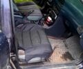 Синій Хендай Соната, об'ємом двигуна 1.8 л та пробігом 440 тис. км за 1800 $, фото 4 на Automoto.ua