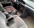Синий Хендай Соната, объемом двигателя 1.8 л и пробегом 222 тыс. км за 2000 $, фото 3 на Automoto.ua
