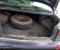 Синій Хендай Соната, об'ємом двигуна 1.8 л та пробігом 440 тис. км за 1800 $, фото 3 на Automoto.ua