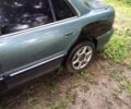 Синій Хендай Соната, об'ємом двигуна 2 л та пробігом 200 тис. км за 800 $, фото 3 на Automoto.ua